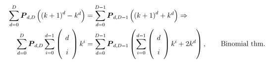L1_polynomial.png