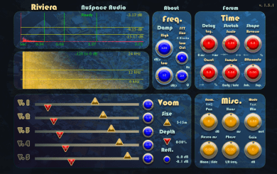 screenshot_compressed